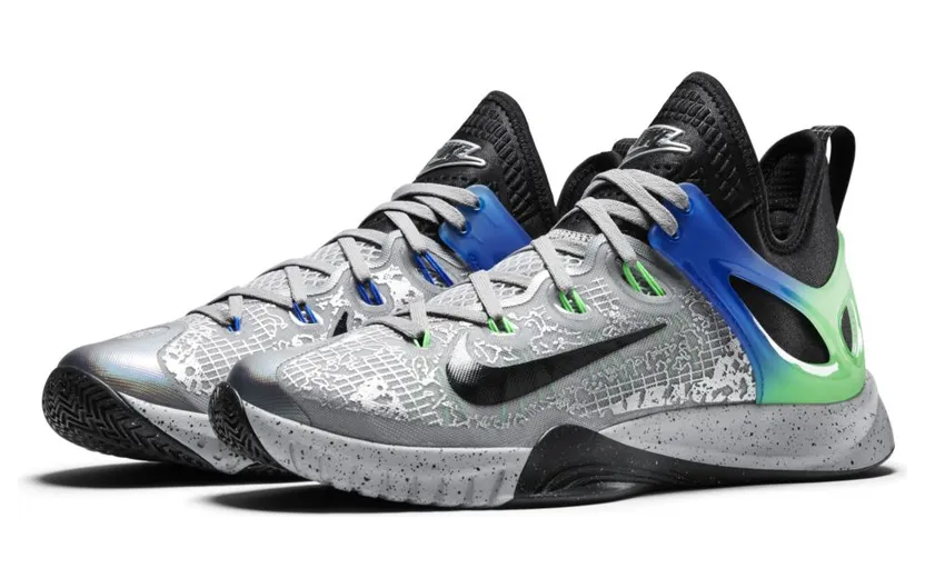 Nike Hyperrev All Star (2015)