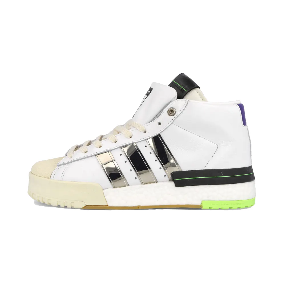 adidas Rivalry Promodel Sankuanz (FY3501)