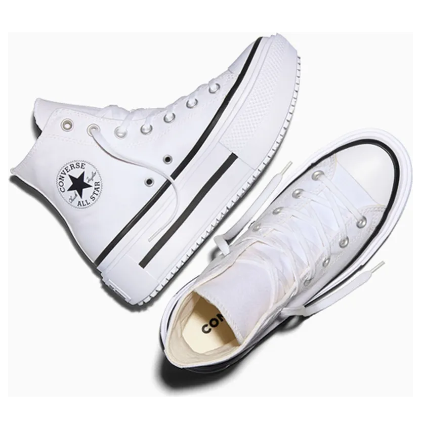 converse-chuck-taylor-all-star A12976C