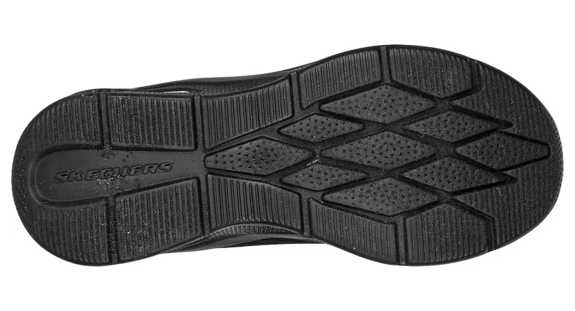 skechers-microspec 403775L_BBK