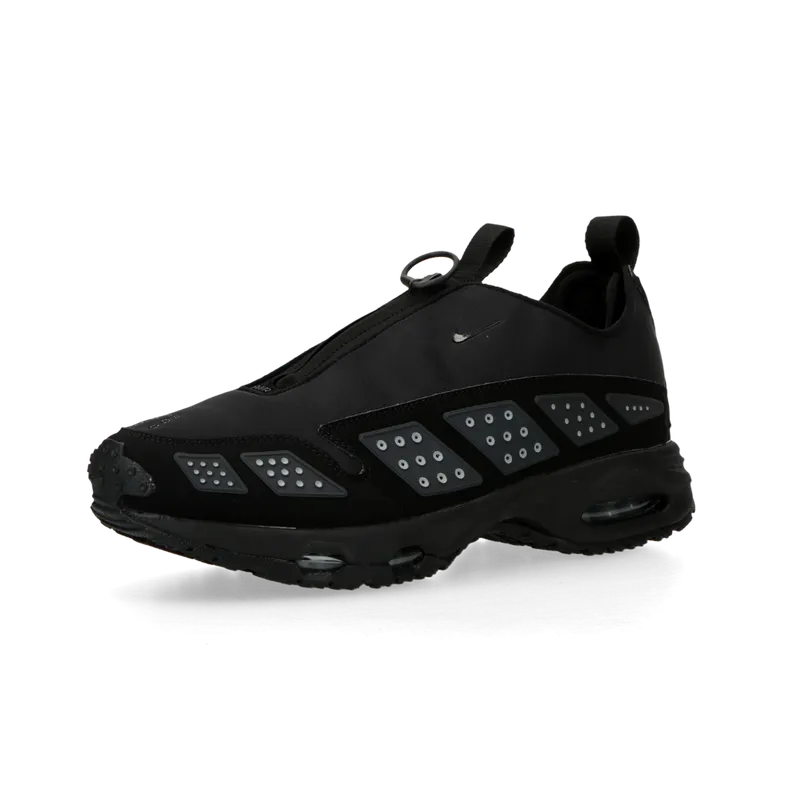 Nike Air Max SNDR (black / silver) – FZ2068-001