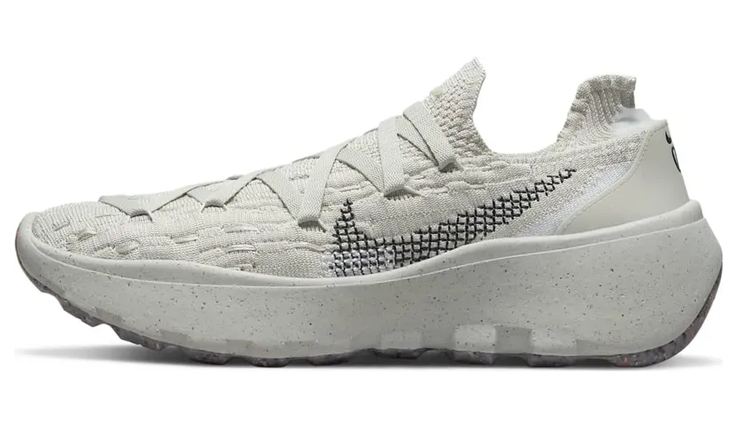 nike-space-hippie DQ2897-002