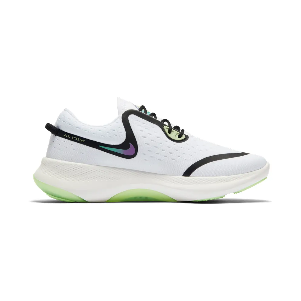 Nike Joyride Dual Run ‘White Vapor Green’ White/Black/Vapor Green/White (CD4365-105)