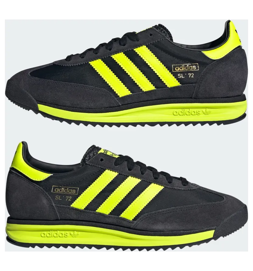 adidas-sl IG4647