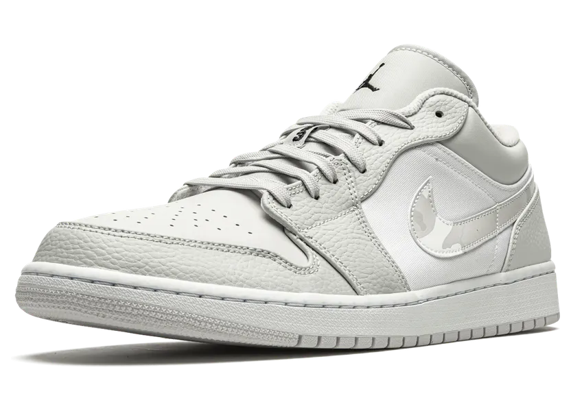 air-jordan-1 DC9036-100