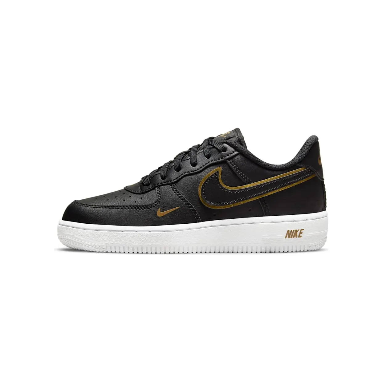 nike-air-force DM3386-001