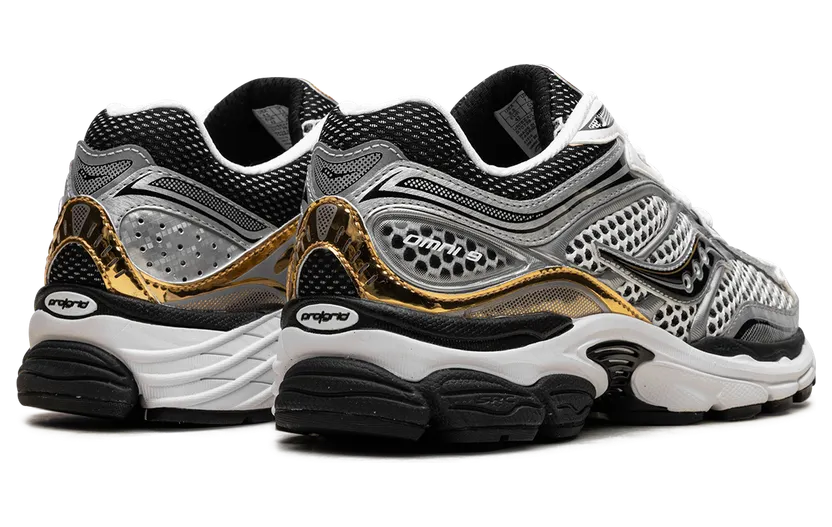 saucony-progrid-omni S70739-9