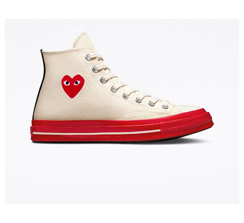 converse-chuck-taylor-all-star A01794C