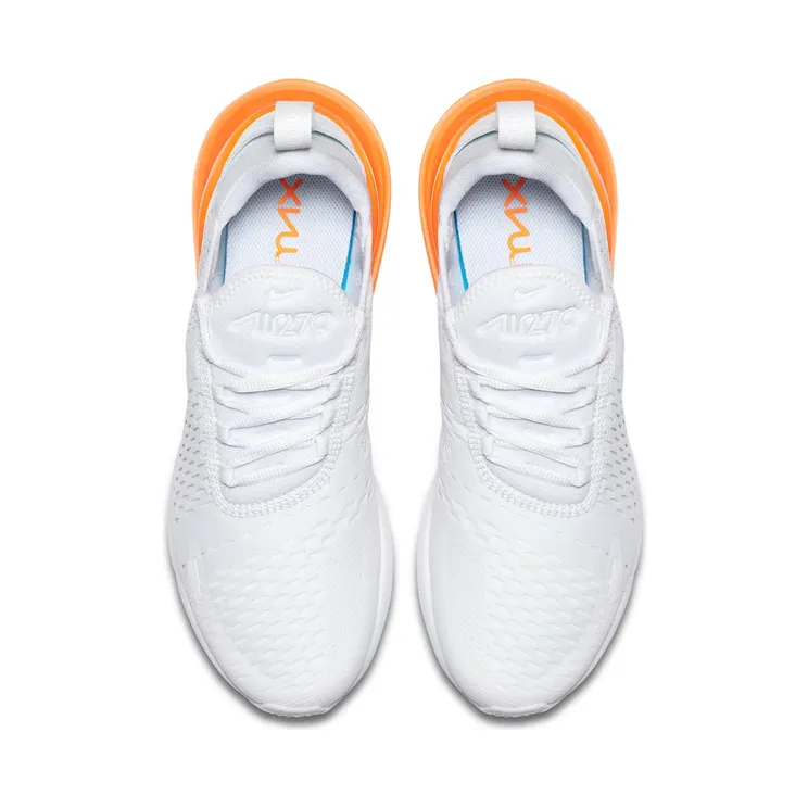 nike-air-max AH8050-102