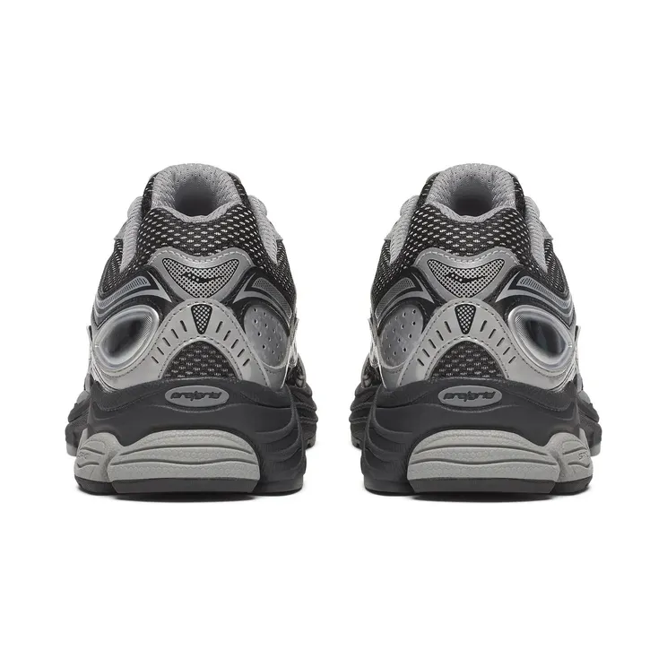 saucony-progrid-omni S70739-13
