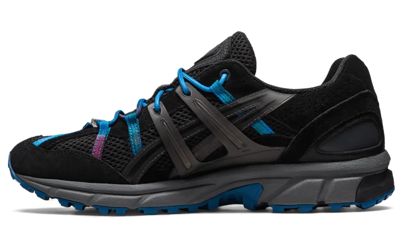 asics-gel-sonoma 1203A226.001