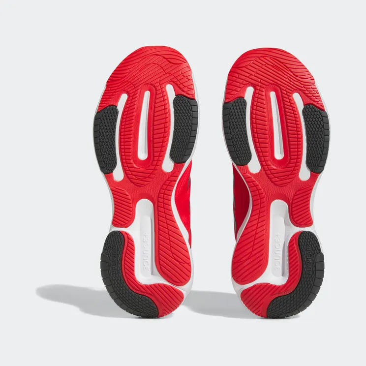 adidas-response HP5934