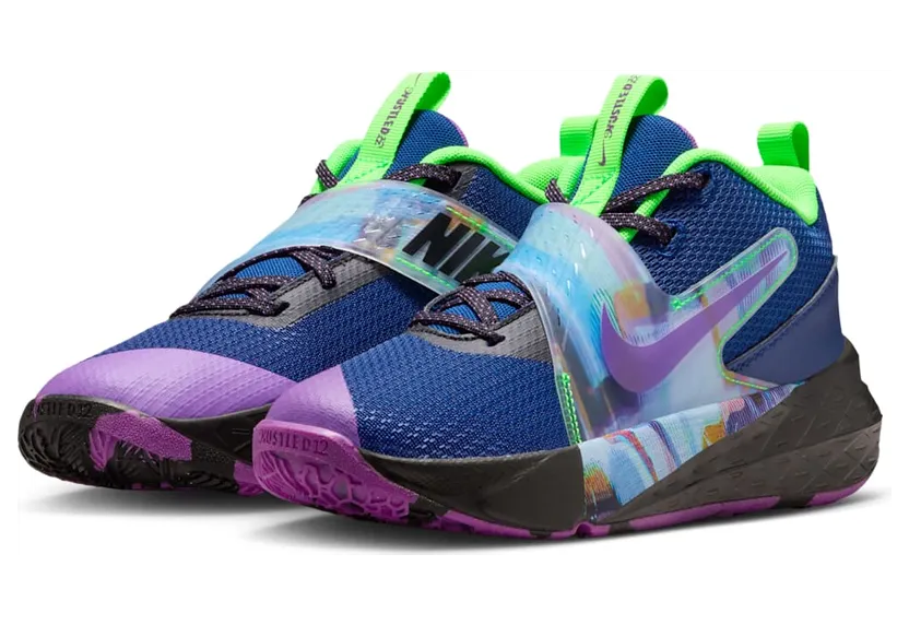 nike-team-hustle-d-12 HV2291-400