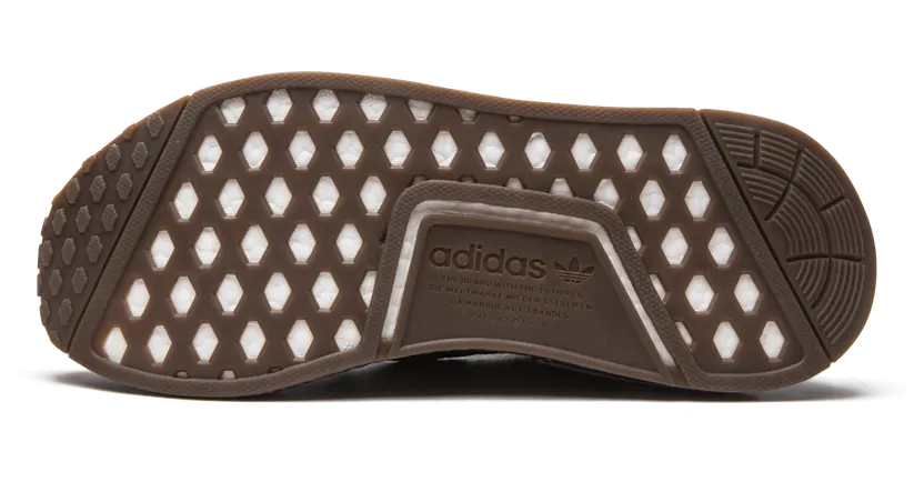 adidas-nmd G57941