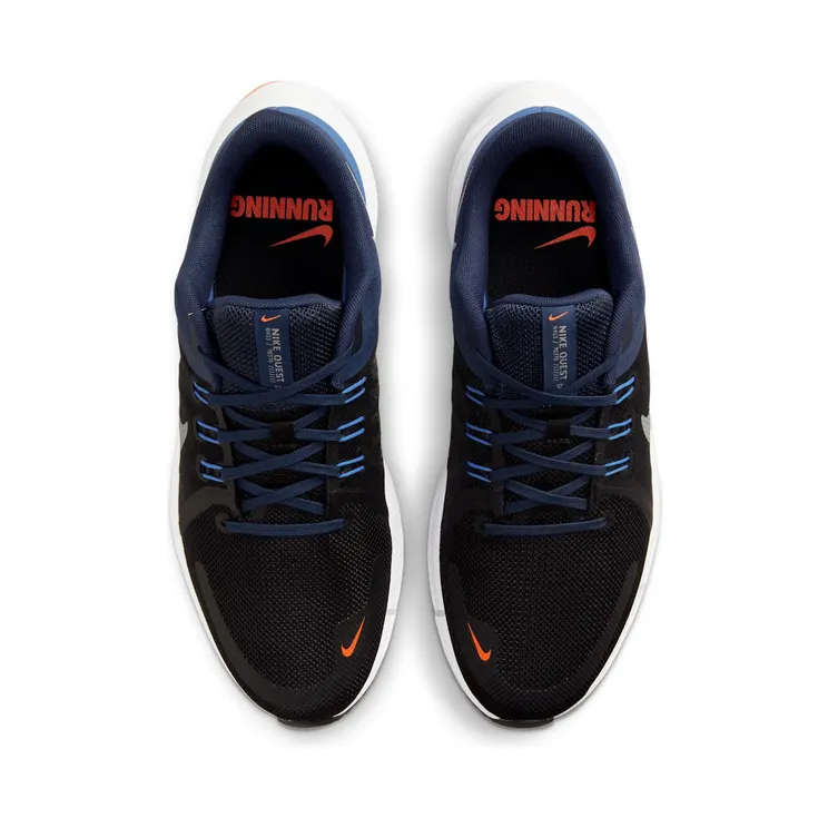 nike-quest-4 DA1105-004