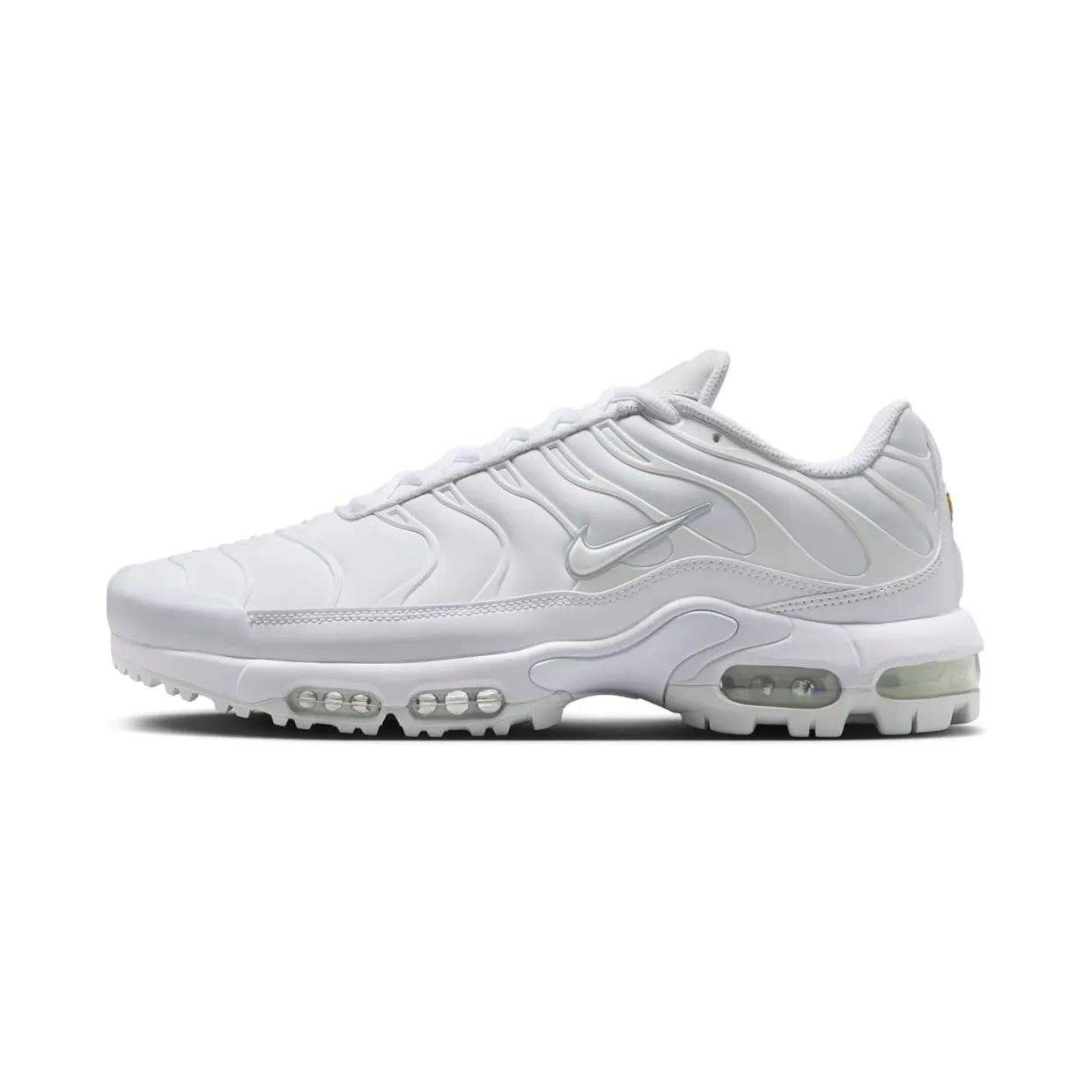 nike-air-max FZ4150-100