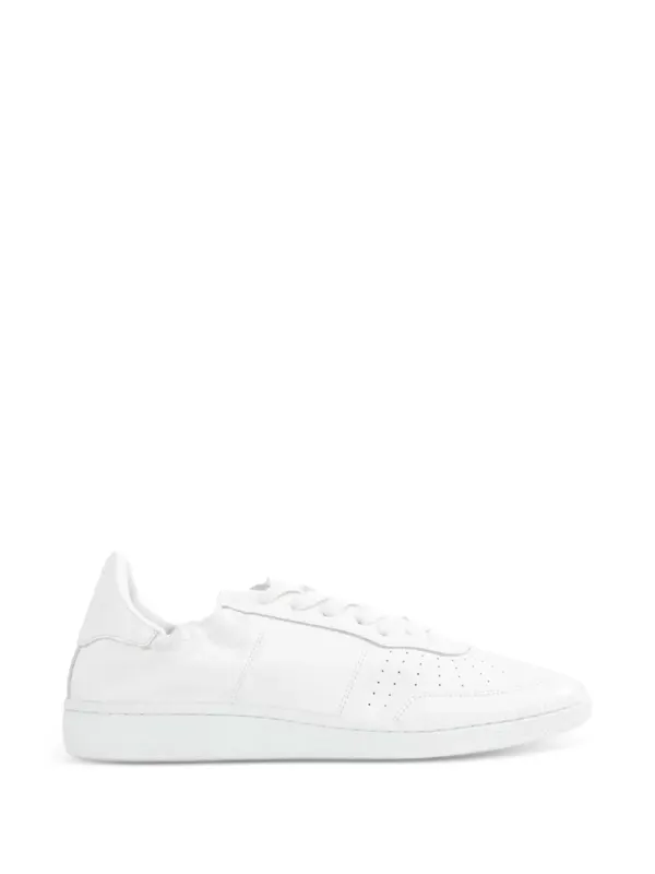 MAJOR STEP Major Tennis – White (MAJORTENNISVITELLO)