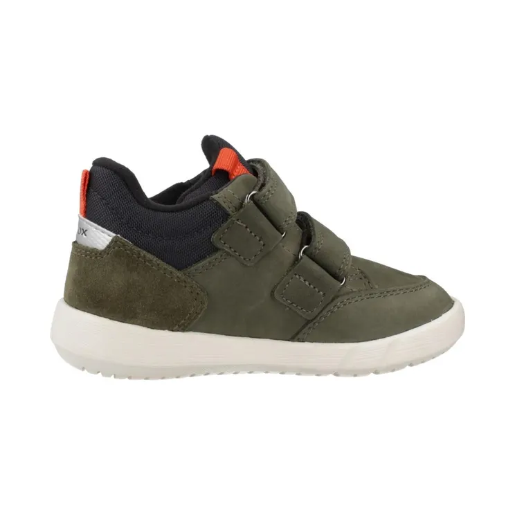 Geox Kaki (B365EA032FUC3014)