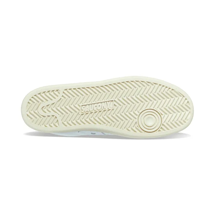saucony-jazz S70777-3