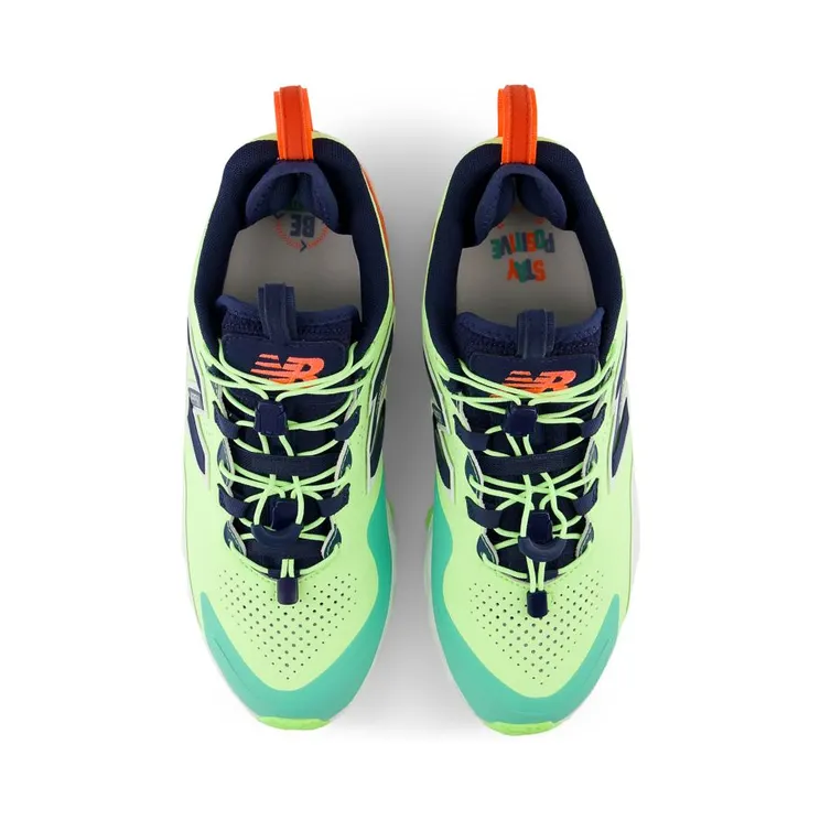 new-balance-fuelcell-lindor TLINDFF3