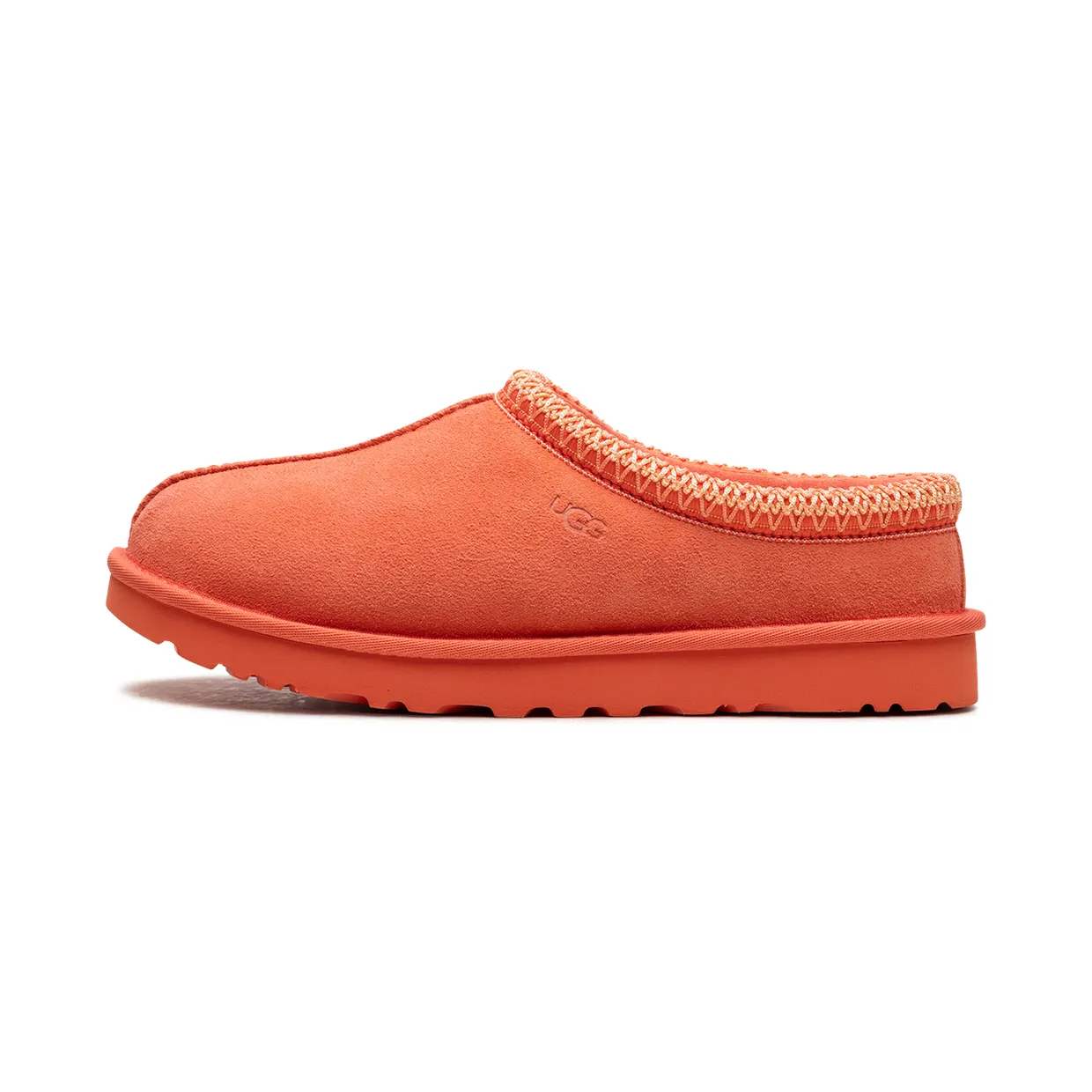 ugg-tasman 5955-VCRL