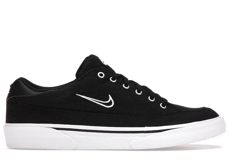 Nike Retro GTS Black (DA1446-001)