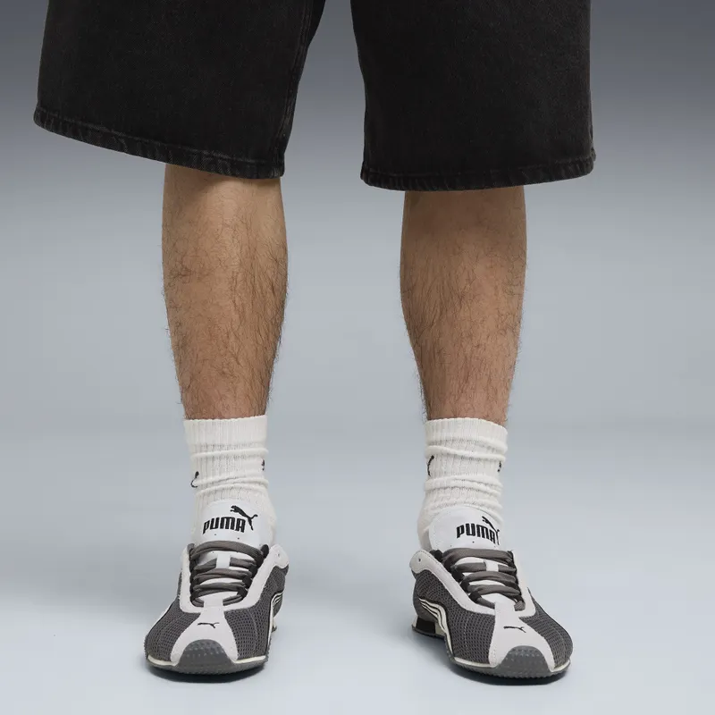 Puma H-Street “Cool Dark Gray / Silver Mist” (403775_07)