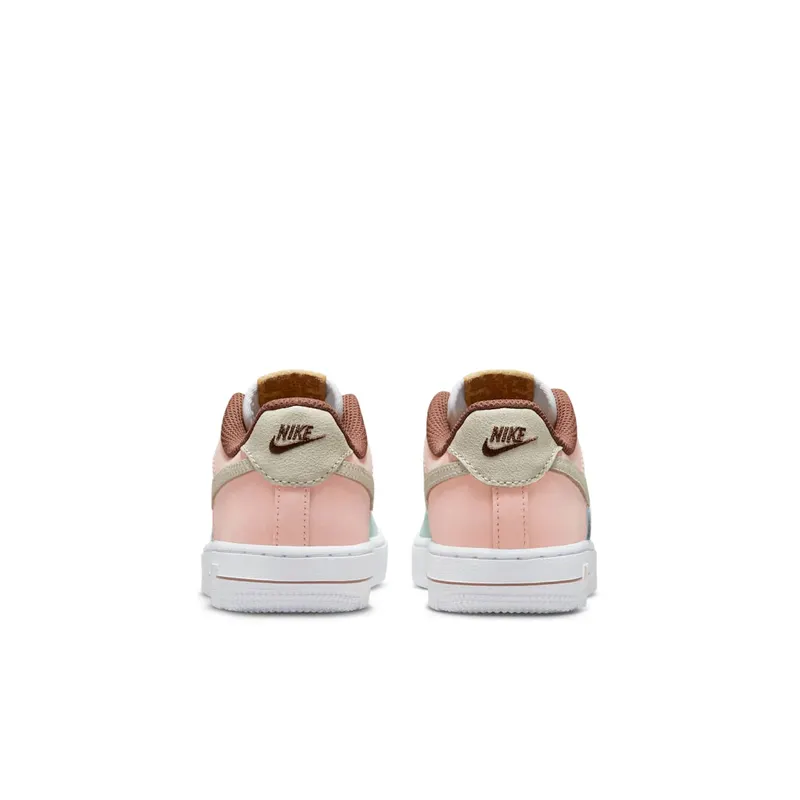 Nike Air Force 1 Low LV8 PS “ICE CREAM” (DX3728-100)