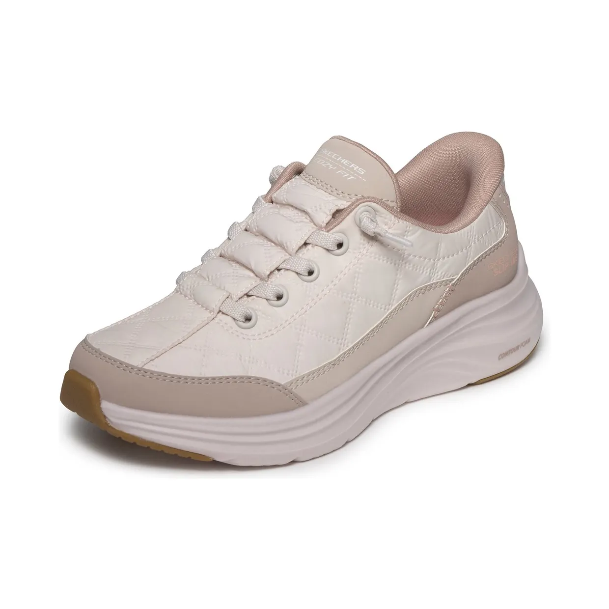 skechers-slip-ins 11752635
