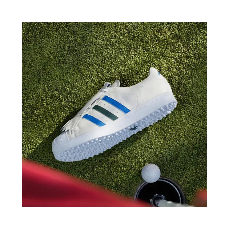 adidas-superstar IH2500
