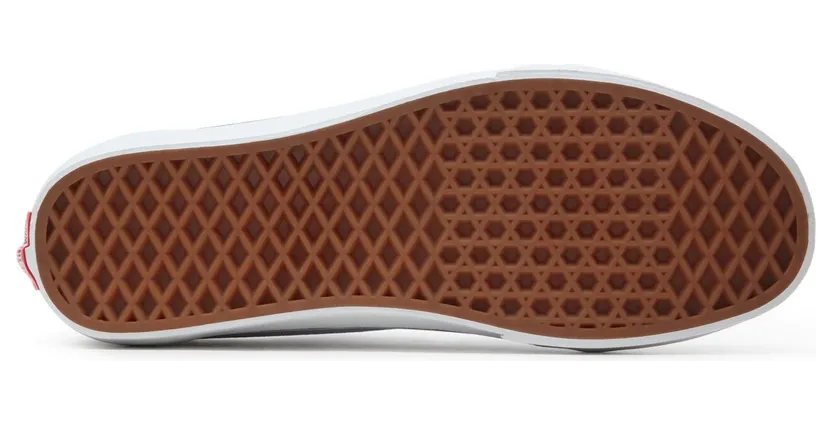 vans-old-skool VN0A5KRFARO