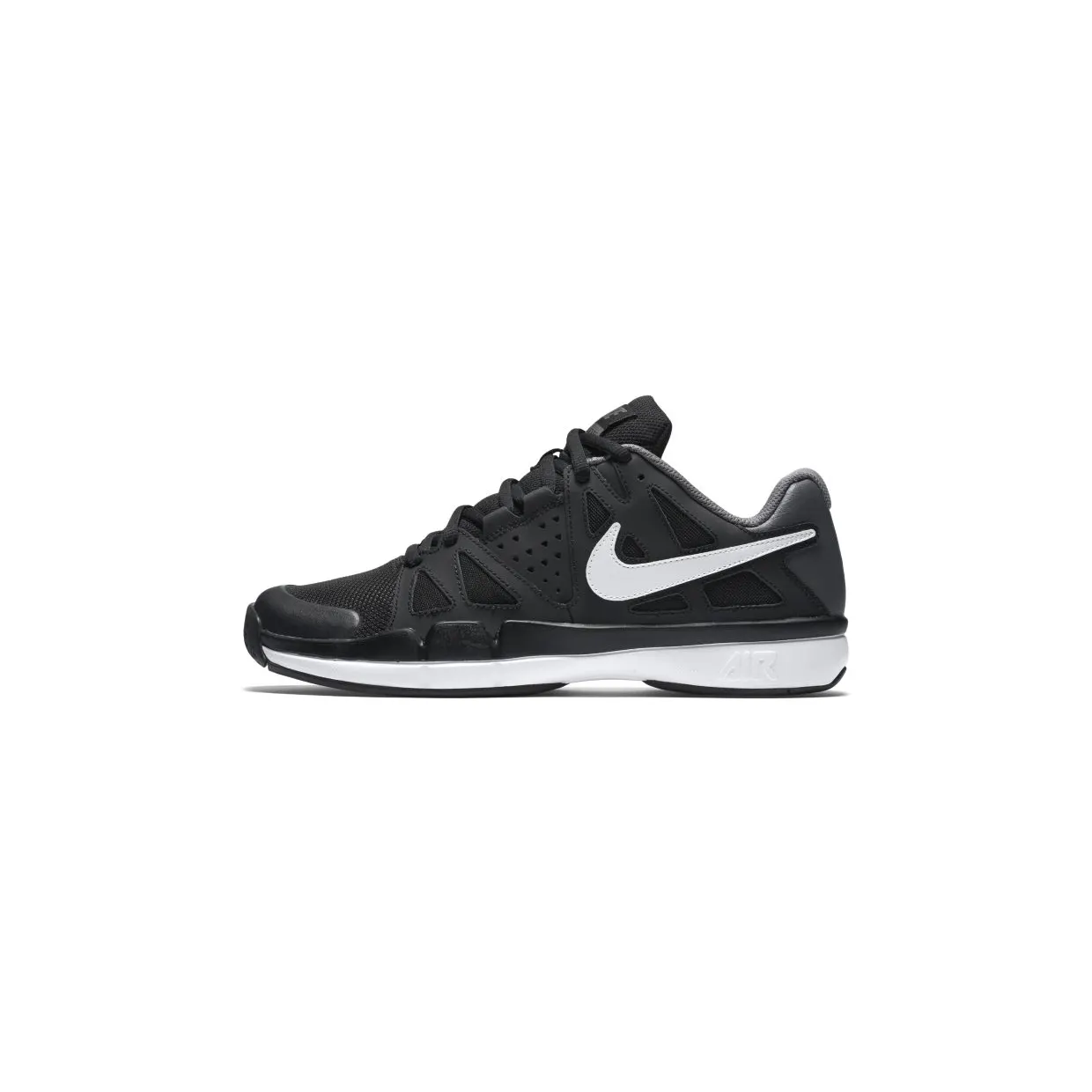 nike-vapor 599359-001