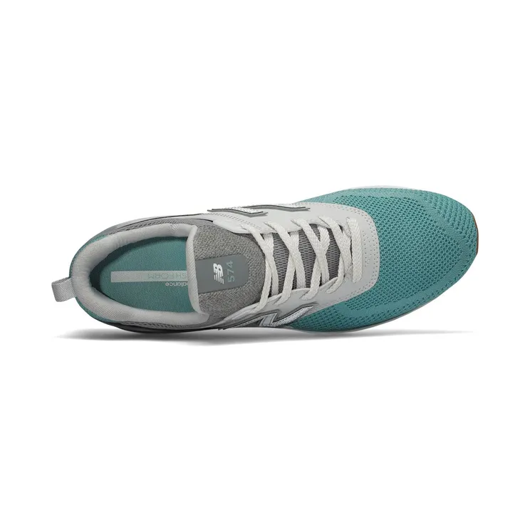 new-balance-574 MS574EKW