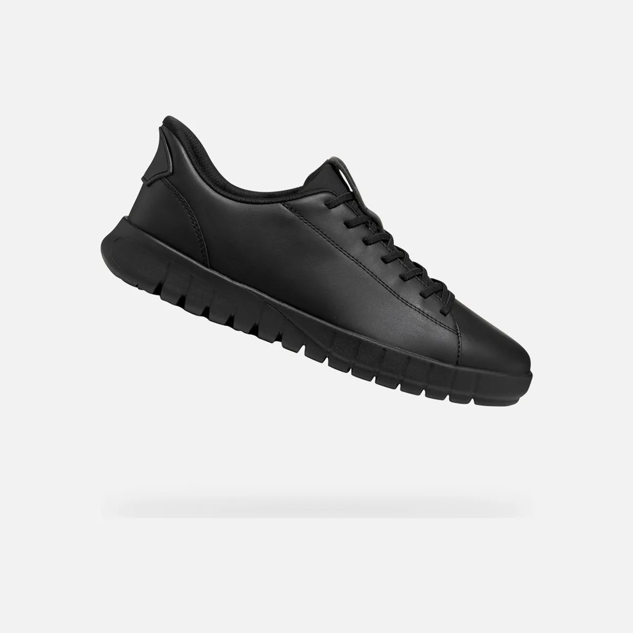geox-sneaker U56MAA0009BC9999