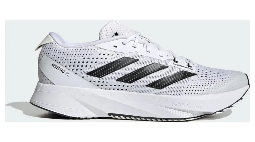 adidas-adizero HQ1352