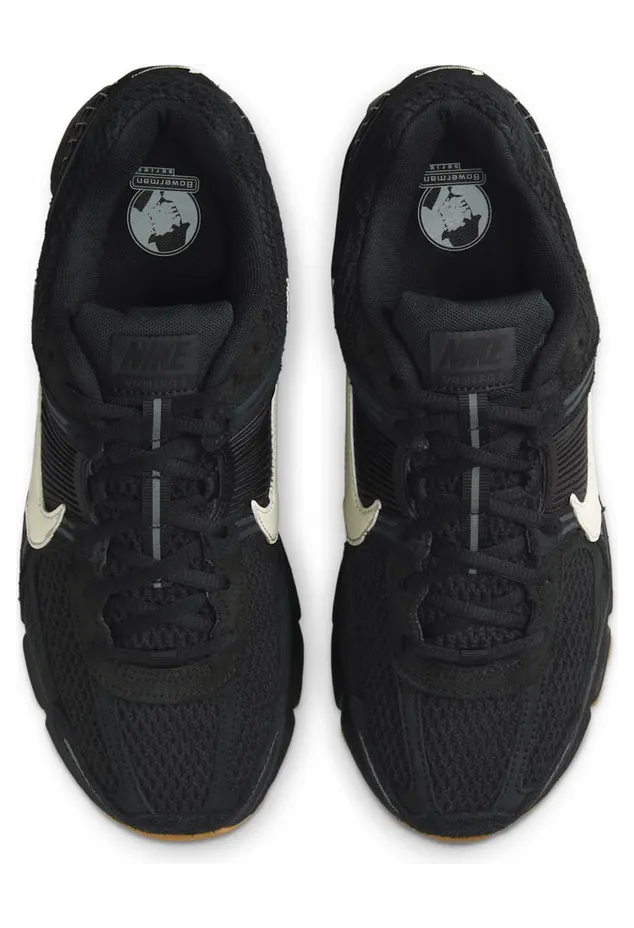 nike-air-zoom IB4005-010