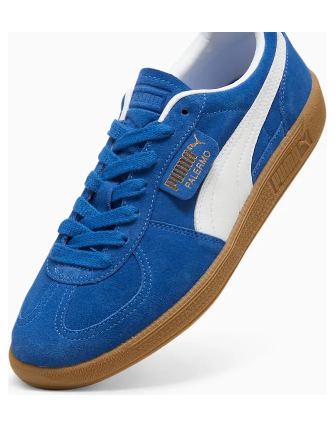 puma-palermo 396463-07