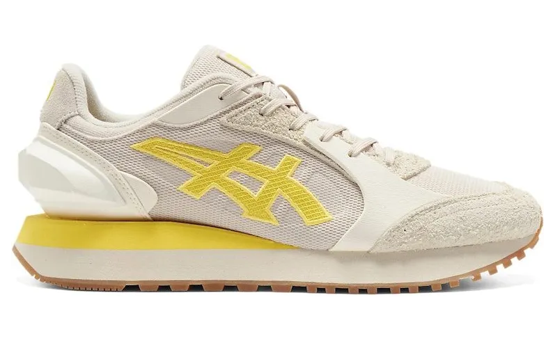 onitsuka-tiger-sneaker 1183B555-250