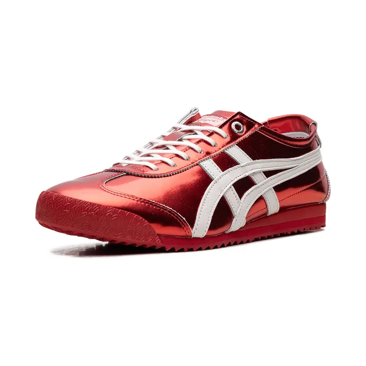 onitsuka-tiger-mexico-66 1183C468-701