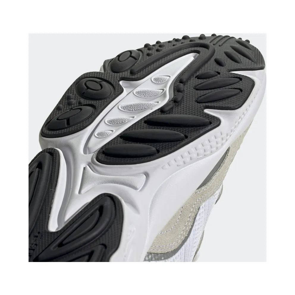 adidas Ozweego Cloud White Cloud White/Cloud White/Core Black (EE6464)