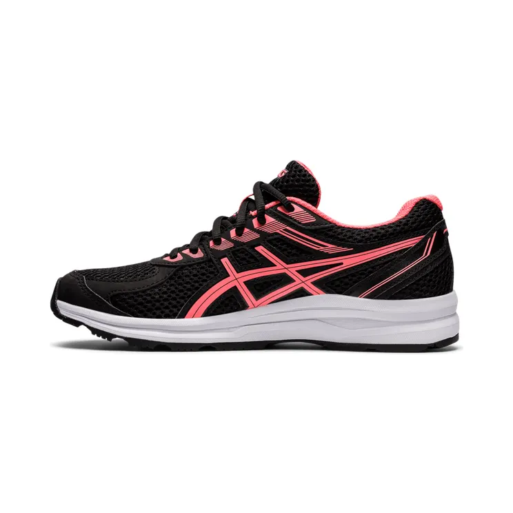 asics-sneaker 1012A629.005