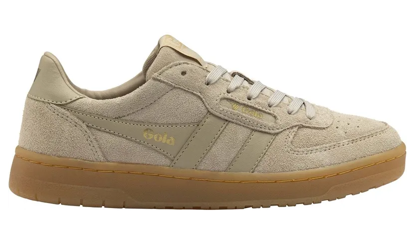Gola sneaker goed/gom (CLB571FC)