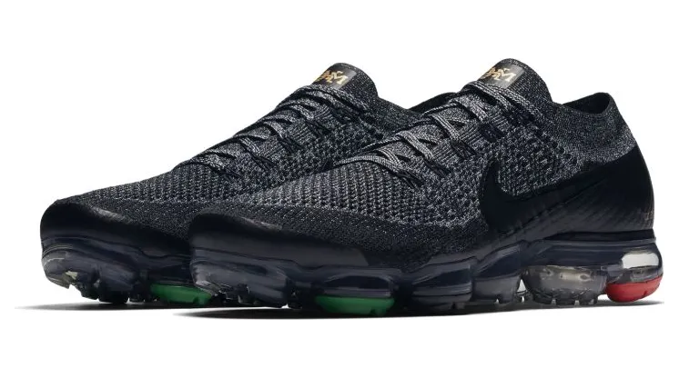nike-air-vapormax AQ0924-007