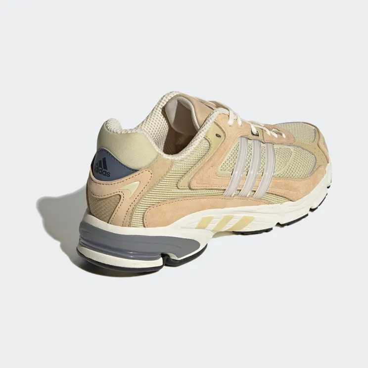 adidas-response GZ1544