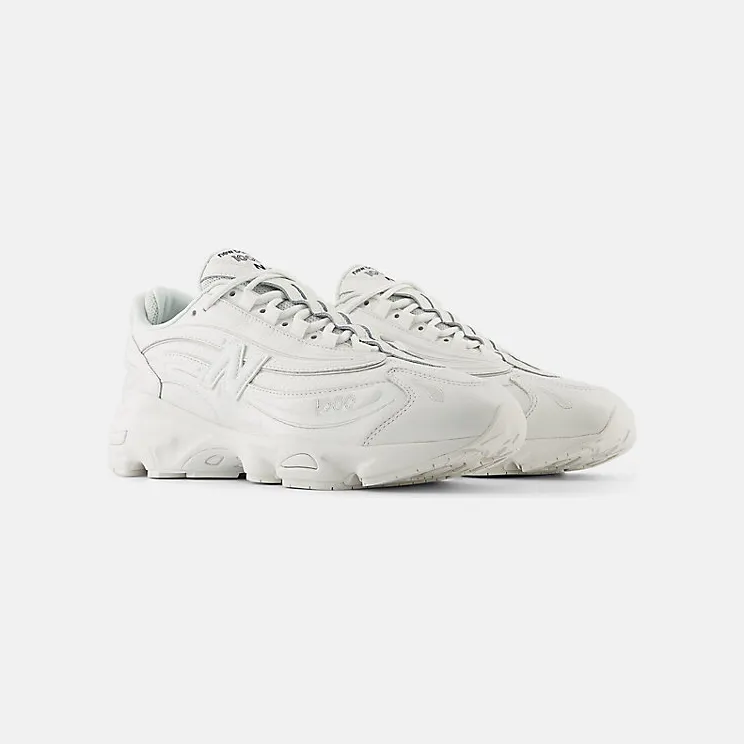 new-balance-1000 M1000BW