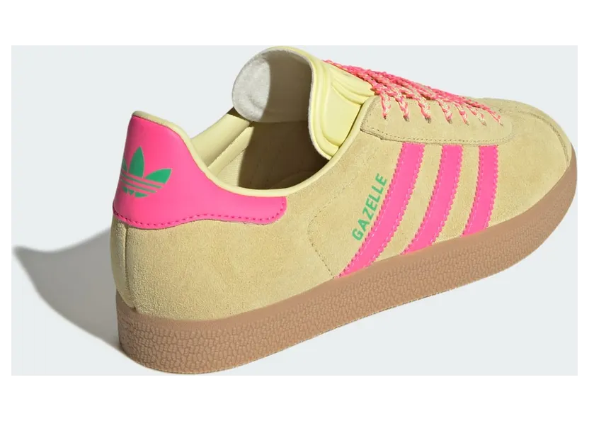 adidas-gazelle JH7211