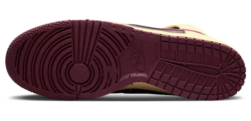 nike-dunk FD0794-700