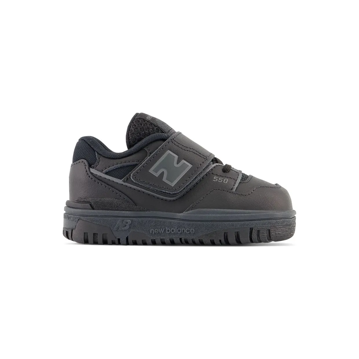 new-balance-550 IHB550BB