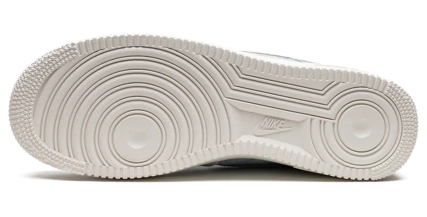 nike-air-force FD0883-400