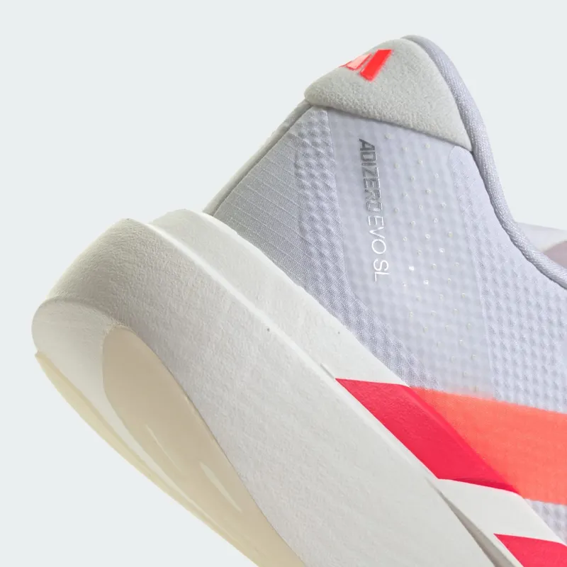 adidas-adizero JR2022